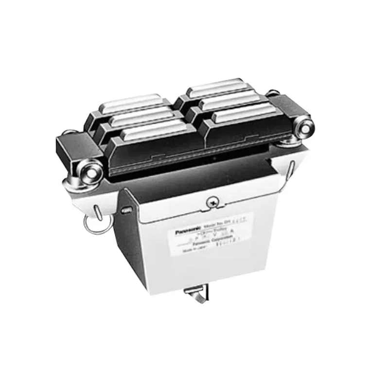 Power Tools With Names - Для продукта19 Металл Названия цен Трубные