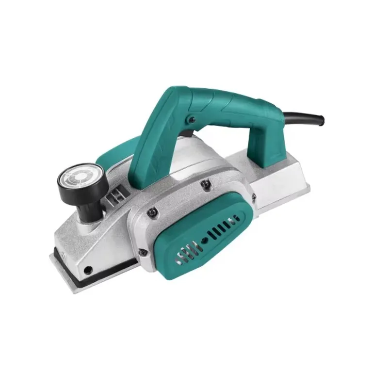 Power Tools Electrical - Высококачественный электрический рубанок для деревообработки от