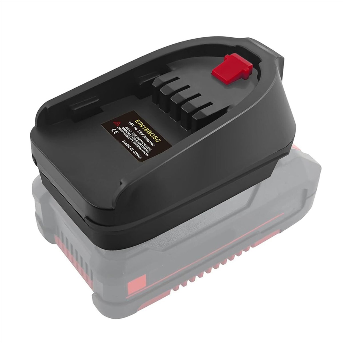 【Ограниченное предложение】Адап – обзор и цена Power Tools In Electrical