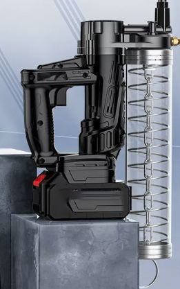 Аккумуляторный электрический с – обзор и цена Power Tools Electrical