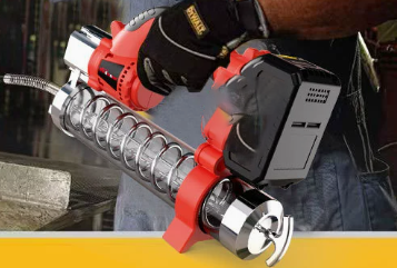 Аккумуляторный электрический с – обзор и цена Power Tools Electrical
