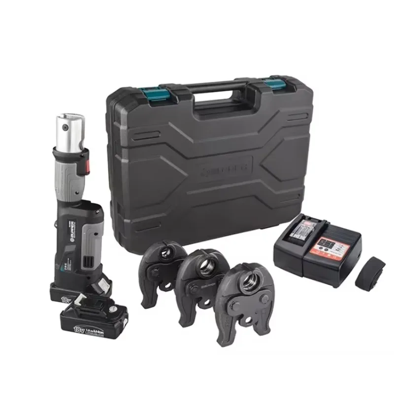 2026/Доступен образец Zupper P – обзор и цена Power Tools Electrical