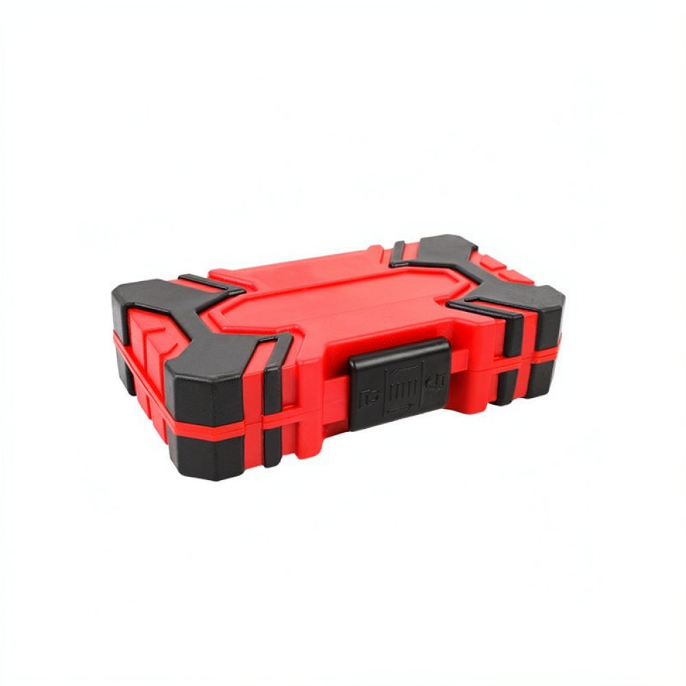 Универсальный набор аксессуаро – обзор и цена Power Tools Electrical
