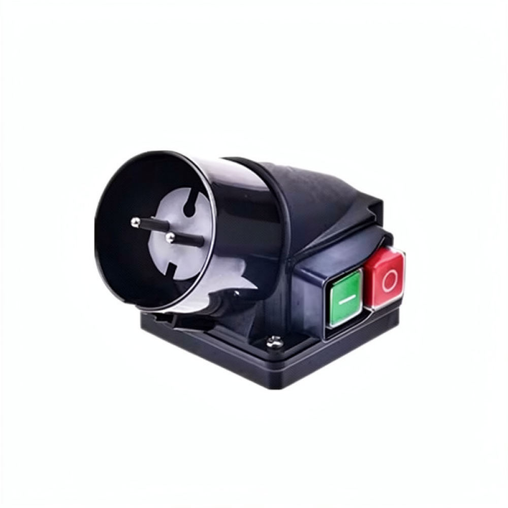 Электромагнитный выключатель D – обзор и цена Power Tools Electrical