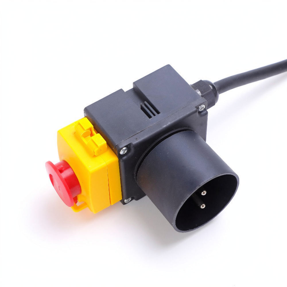 Электромагнитный выключатель D – обзор и цена Power Tools Electrical