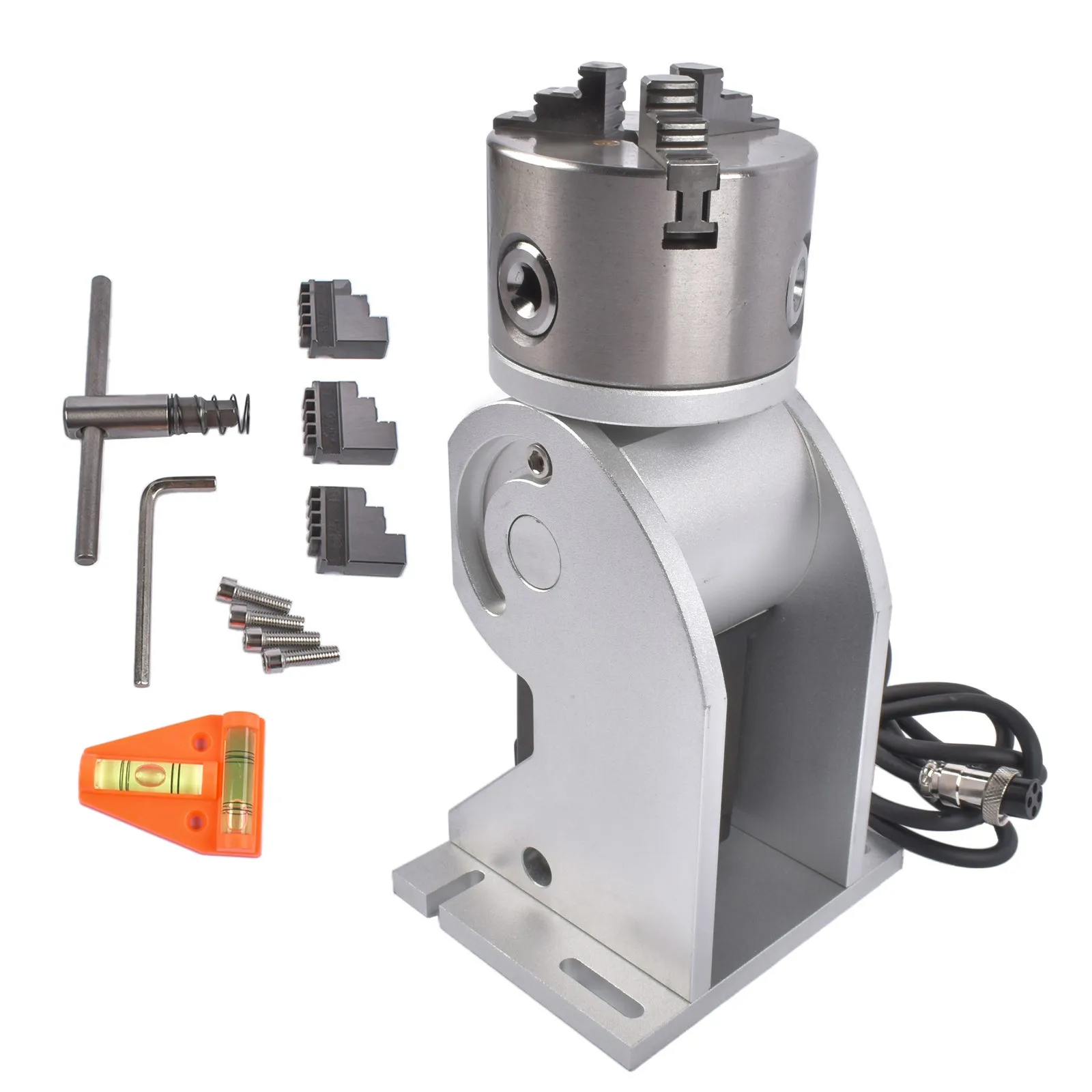 AP02 80 мм поворотный патрон д – обзор и цена Power Tools With Names