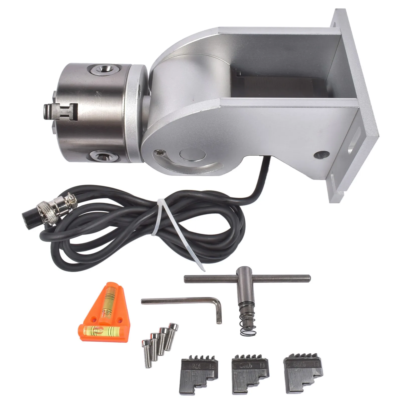 AP02 80 мм поворотный патрон д – обзор и цена Power Tools With Names