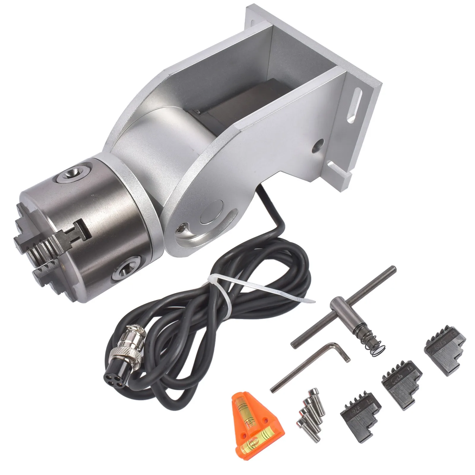 AP02 80 мм поворотный патрон д – обзор и цена Power Tools With Names