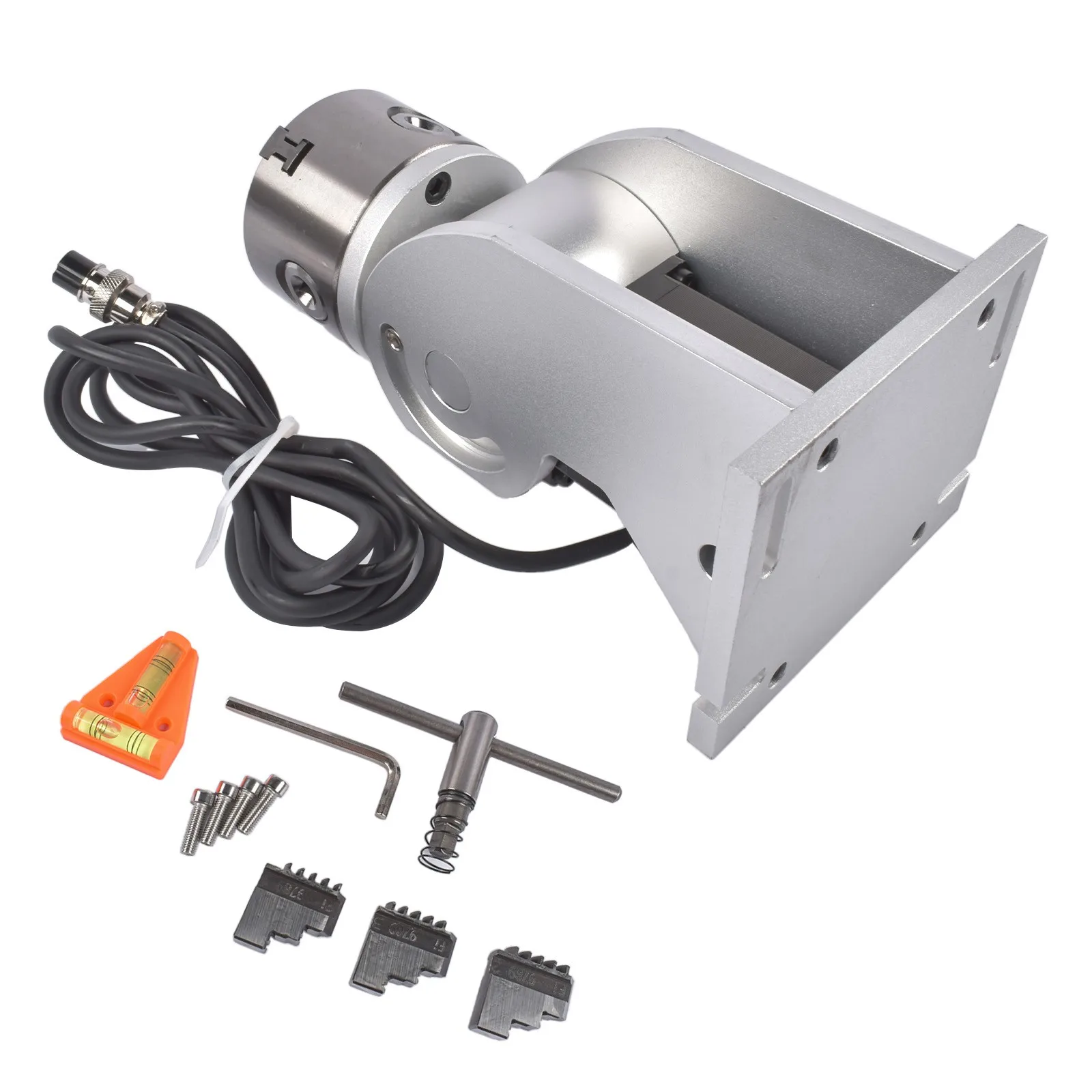 AP02 80 мм поворотный патрон д – обзор и цена Power Tools With Names