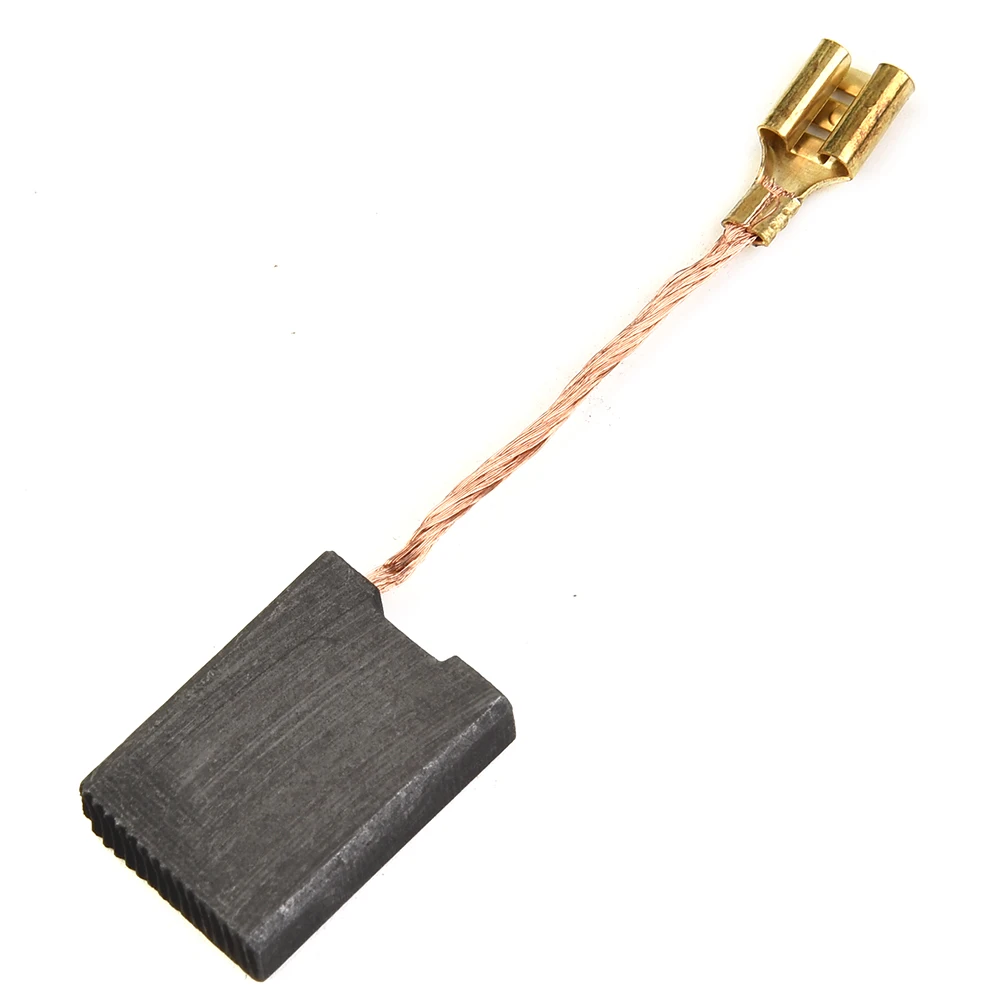 10 шт. угольных щеток для угло – обзор и цена Power Tools In Electrical