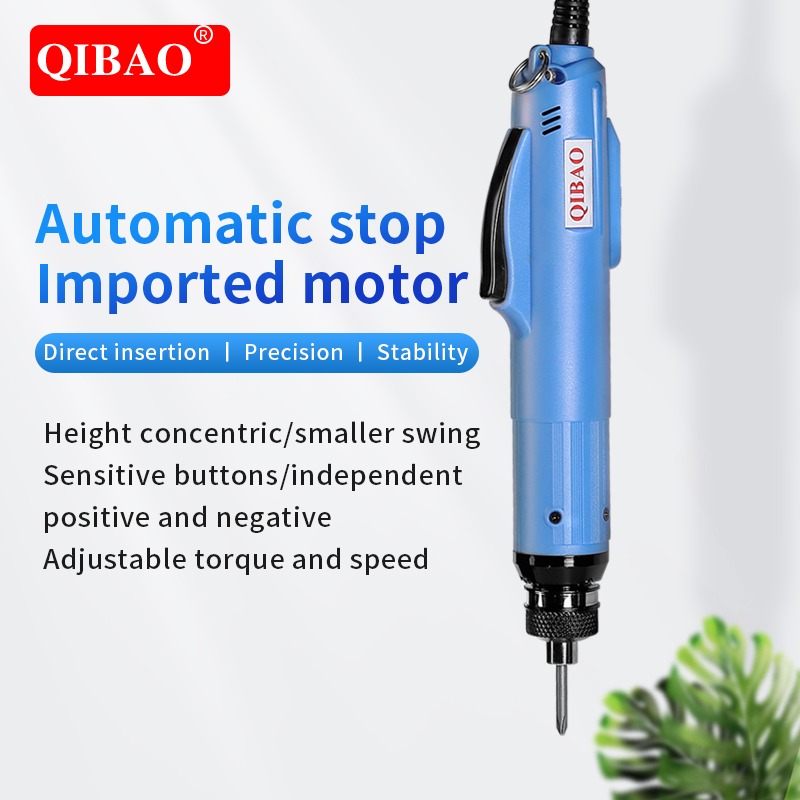 【2026】Электрическая отвертка-д – обзор и цена Power Tools Electrical