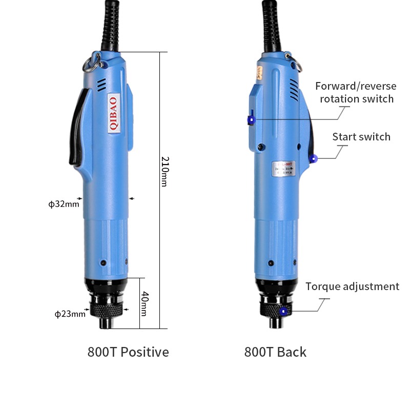 【2026】Электрическая отвертка-д – обзор и цена Power Tools Electrical