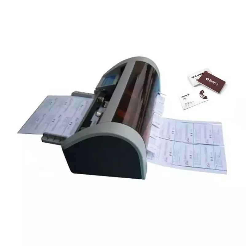 Компактный настольный резак дл – обзор и цена Power Tools With Names