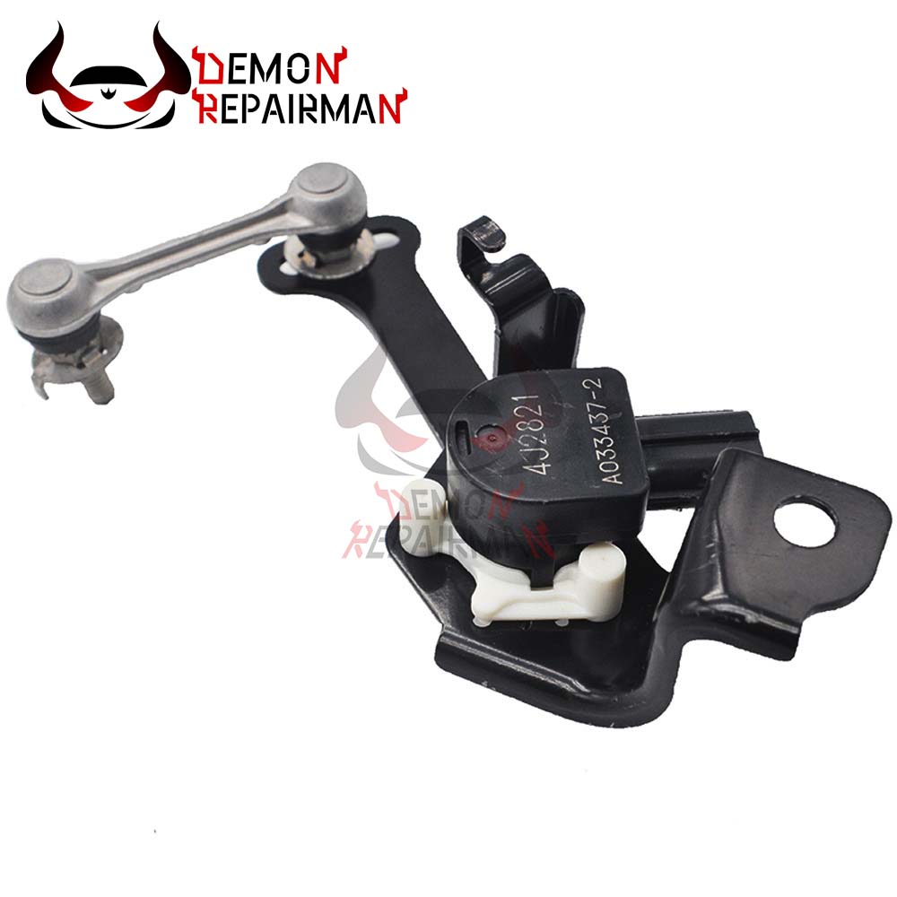89405-60020 89406-60030 2 шт.  – обзор и цена Power Tools World
