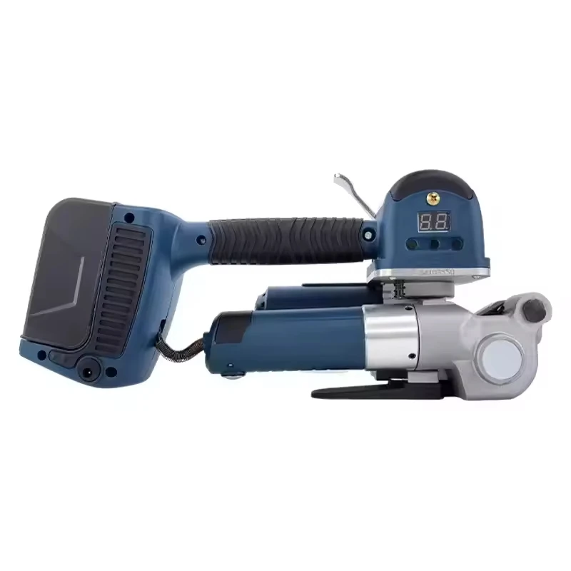 Промышленный электрический руч – обзор и цена Power Tools Electrical