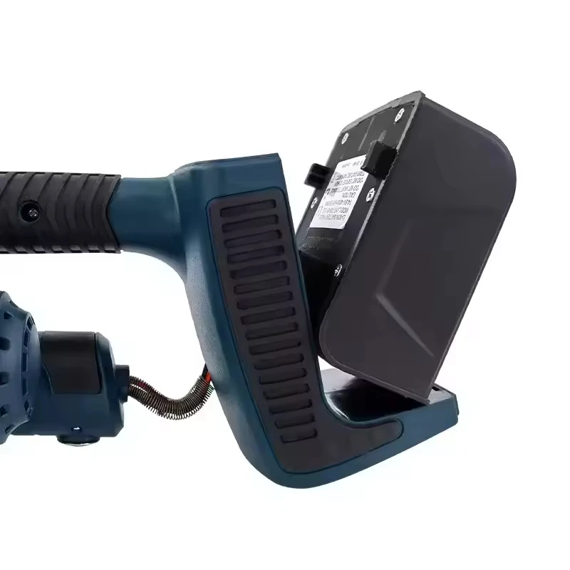 Промышленный электрический руч – обзор и цена Power Tools Electrical