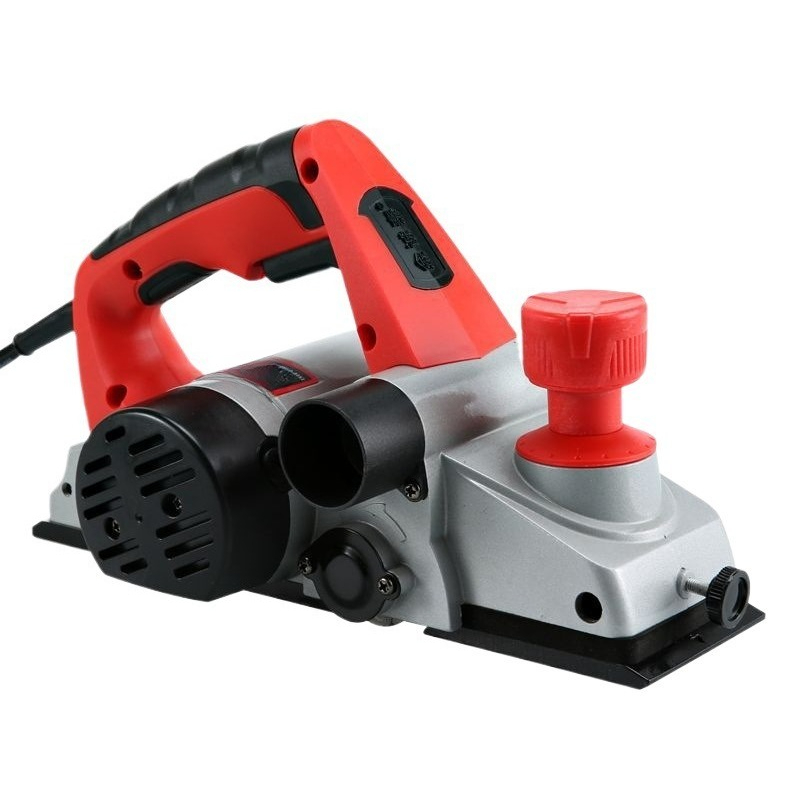 Ручной и настольный многофункц – обзор и цена Planer Handheld Electric