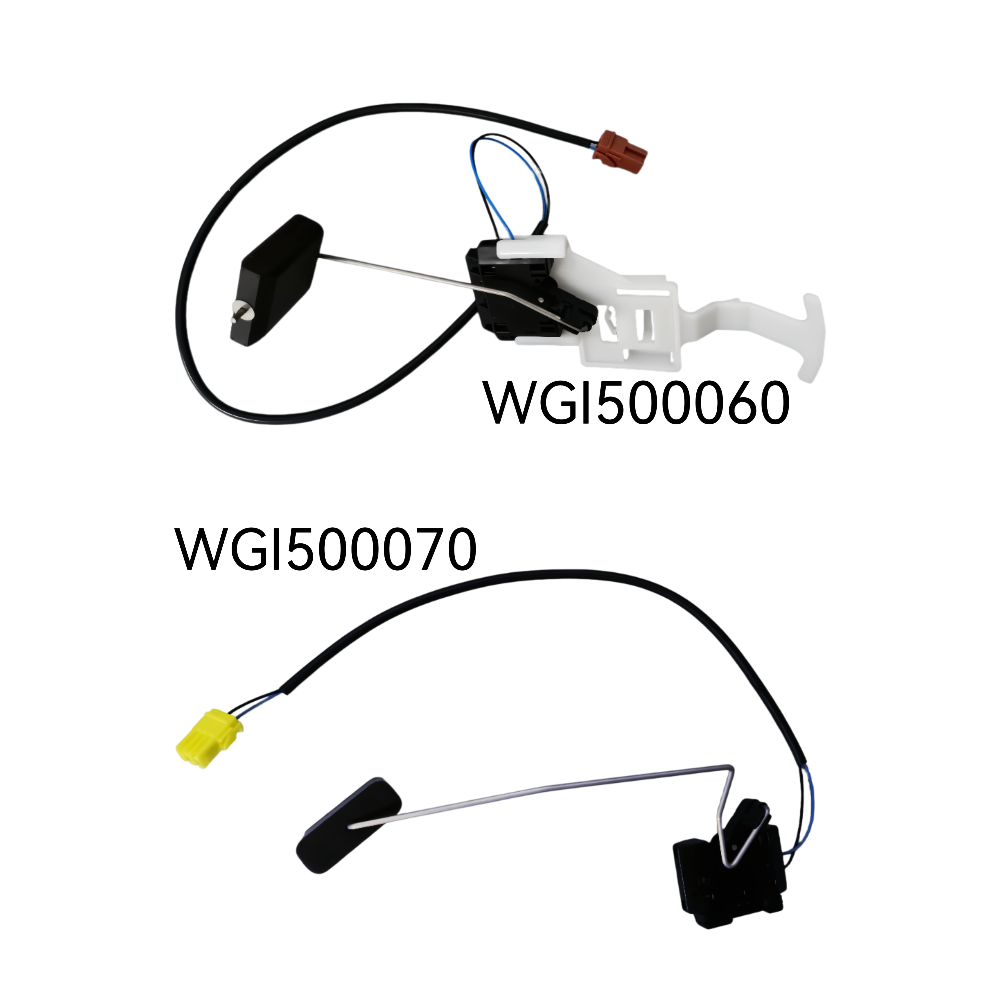 Датчик уровня топлива WGI50006 – обзор и цена Power Tools World