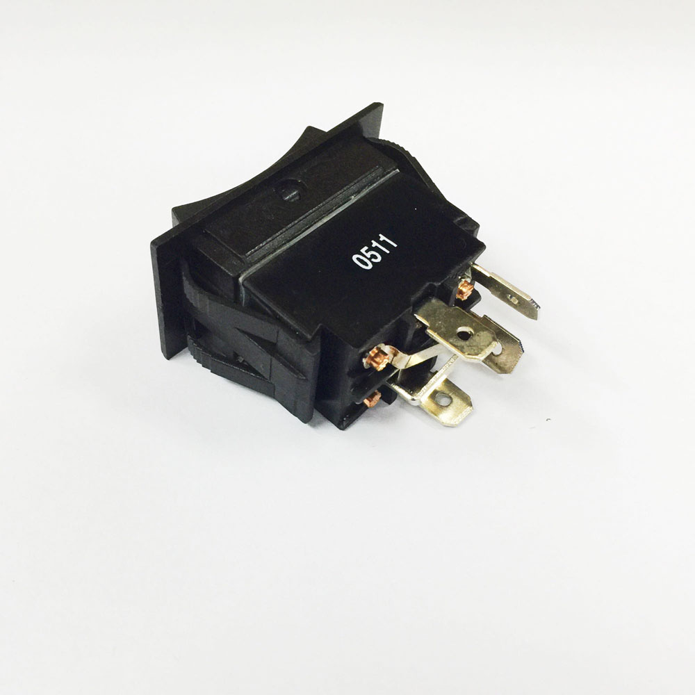 R13-129 4-контактный 6-контакт – обзор и цена Power Tools Electrical