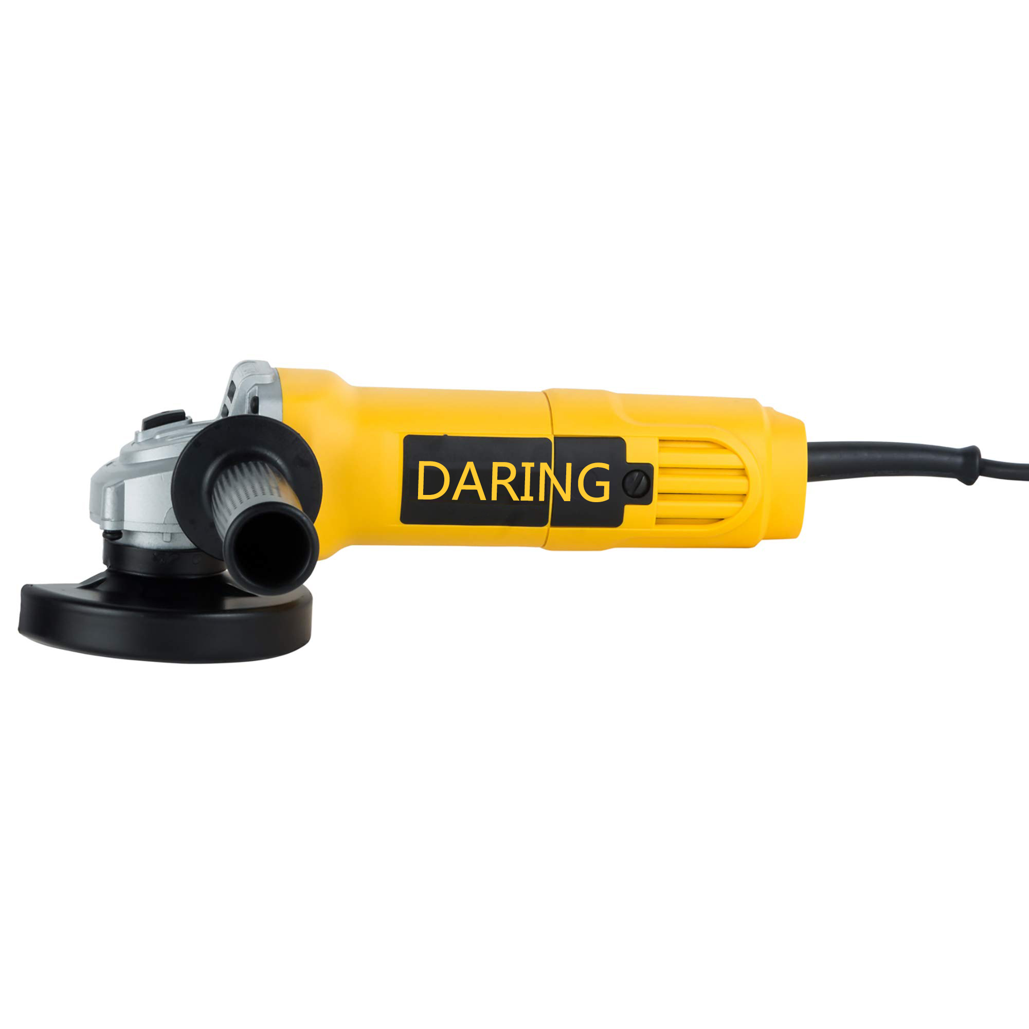 Высококачественная электрическ – обзор и цена Power Tools Electrical