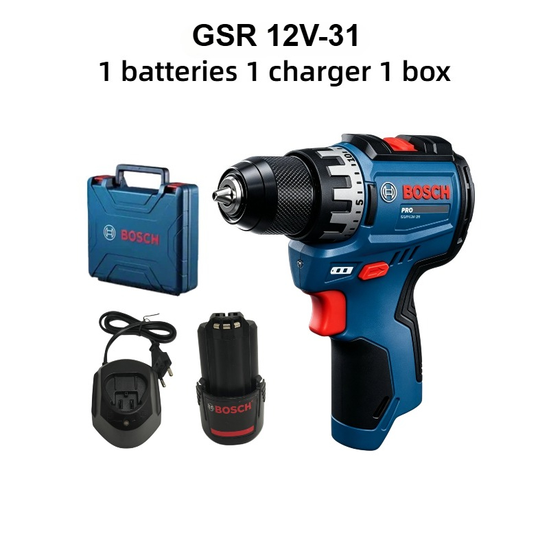 Аккумуляторная дрель-шуруповер – обзор и цена Power Tools In Electrical
