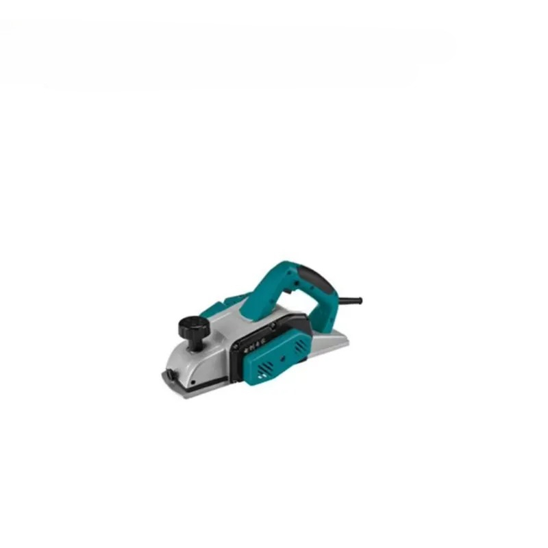 Высококачественный электрическ – обзор и цена Power Tools Electrical