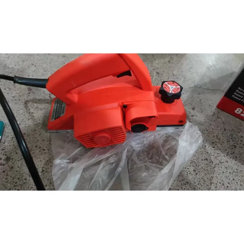 Высококачественный электрическ – обзор и цена Power Tools Electrical