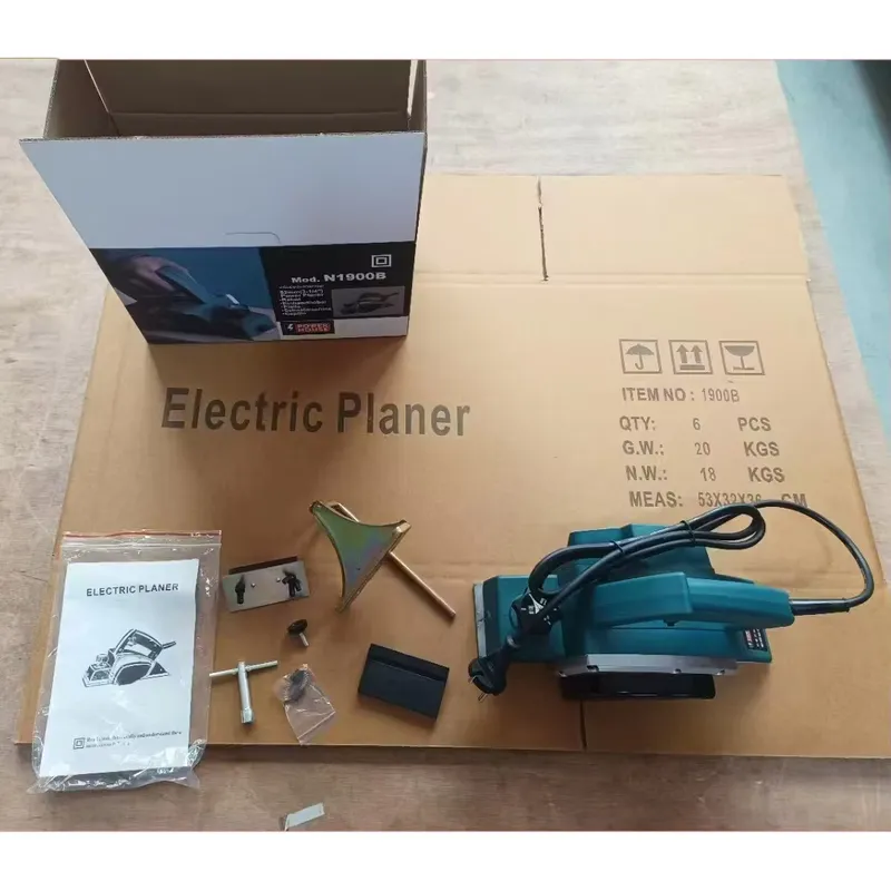 Высококачественный электрическ – обзор и цена Power Tools Electrical